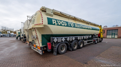 20251129-Vos-Botrans-00075